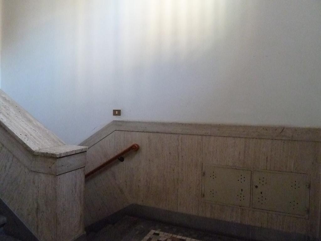 Myroom Firenze Statuto Екстериор снимка