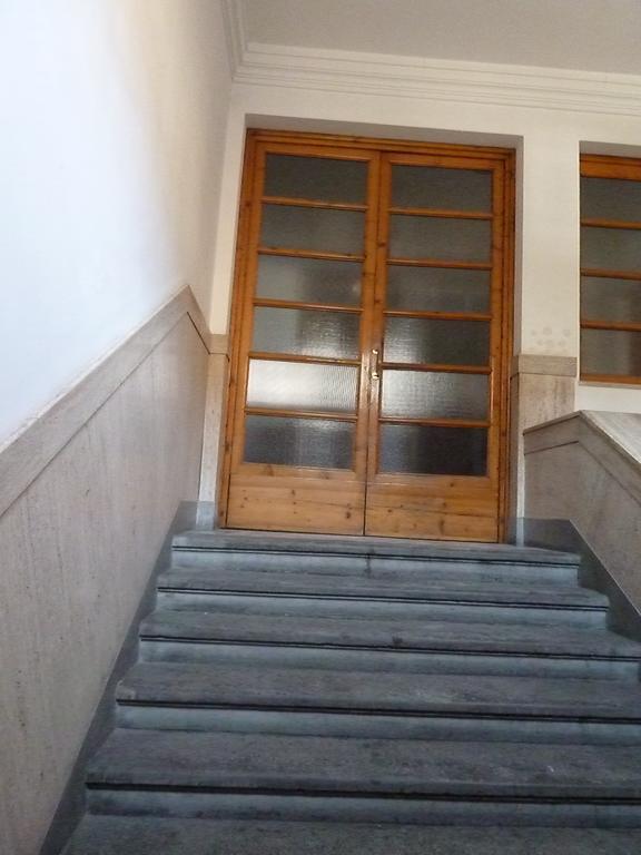 Myroom Firenze Statuto Екстериор снимка