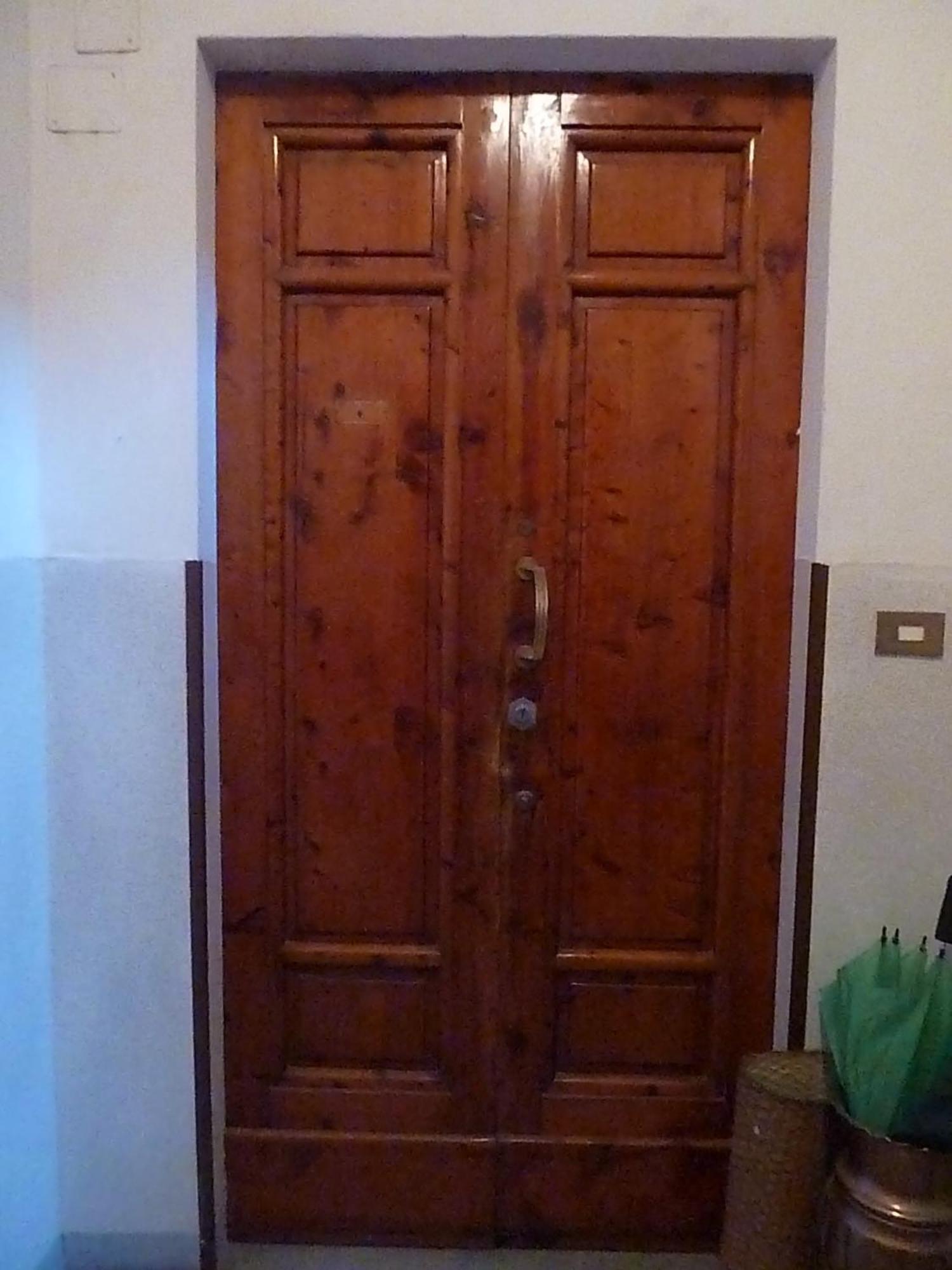 Myroom Firenze Statuto Екстериор снимка